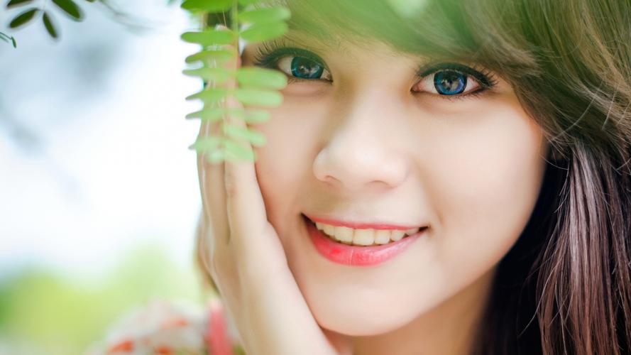 两岸青少年乒乓球夏令营收官 以球会友共续乒乓情缘