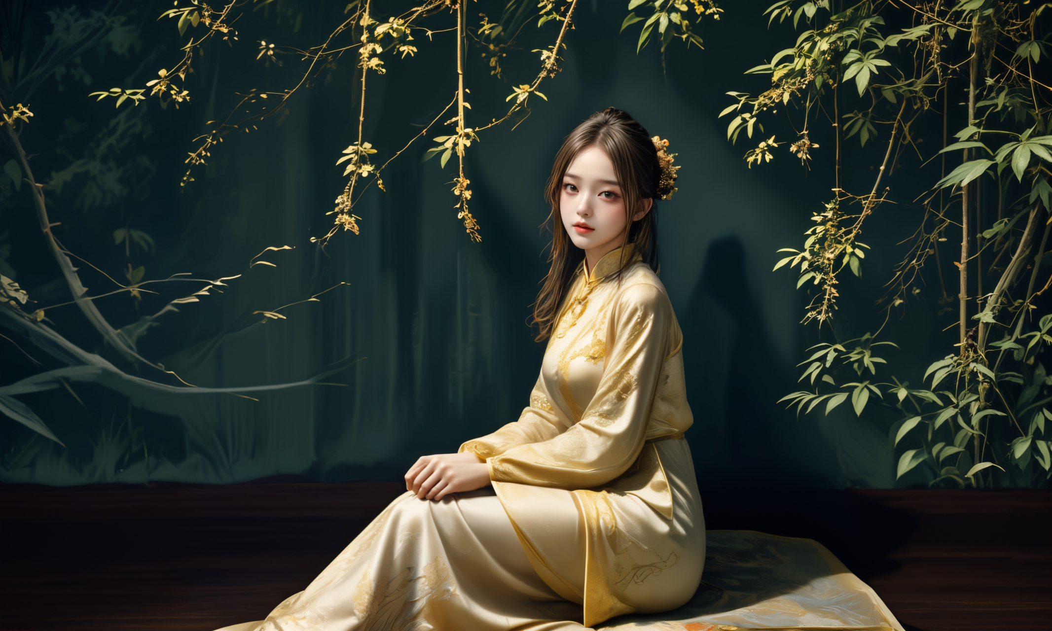 日本中文字幕一区三区-果冻传媒新剧国产完整合租-国产35页久久精品久久-永久免费在线观看黄网站_福利逼站久久国产-黄色一级片黄色一级片-一二三四视频中文字幕日本-91精品麻豆精品|鹿鼎记演员渐冻症去世 刘德华曾援助治病